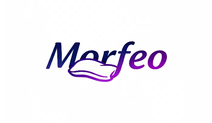 Screenshot Morfeo interpretazione dei sogni online con intelligenza artificiale