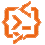 Logo mylab76 - Siti Web e SEO