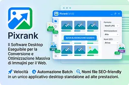 Pixrank