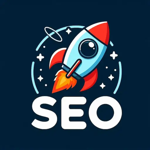 SEO Audit Pro