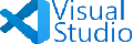 visual studio code